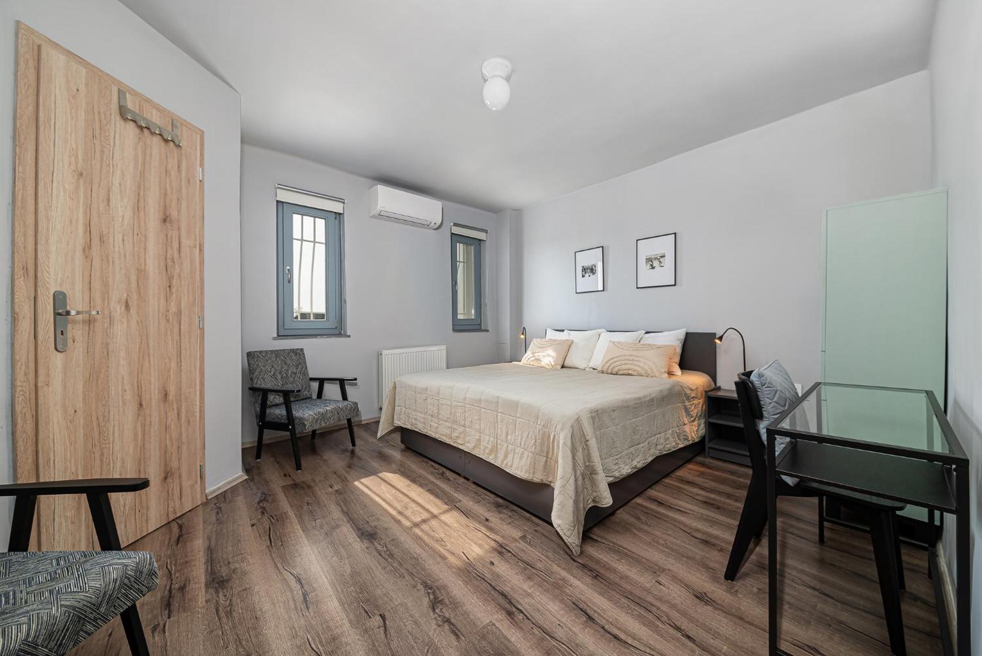 Blaha Rooms Balatonfüred Buitenkant foto