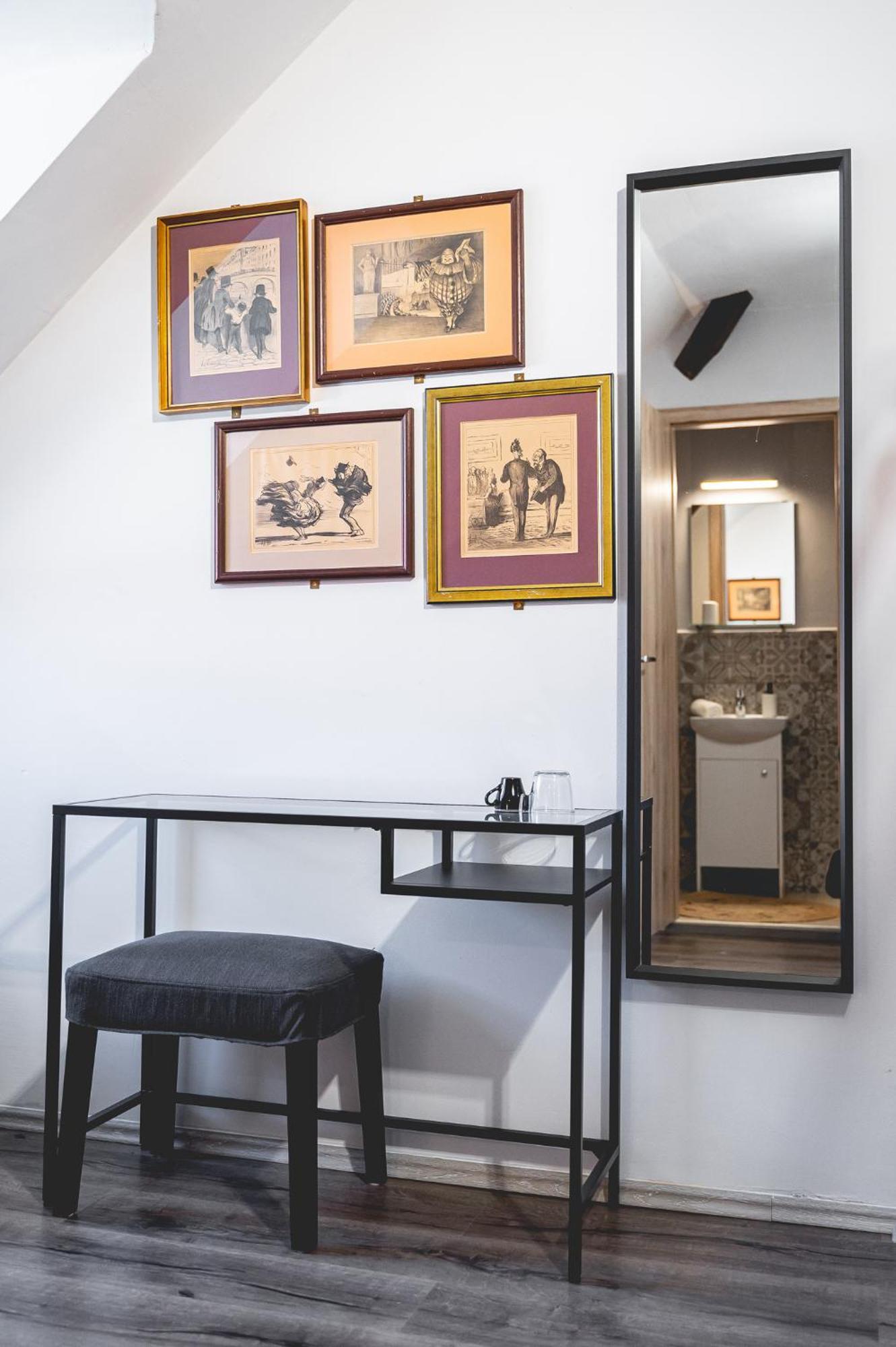 Blaha Rooms Balatonfüred Buitenkant foto
