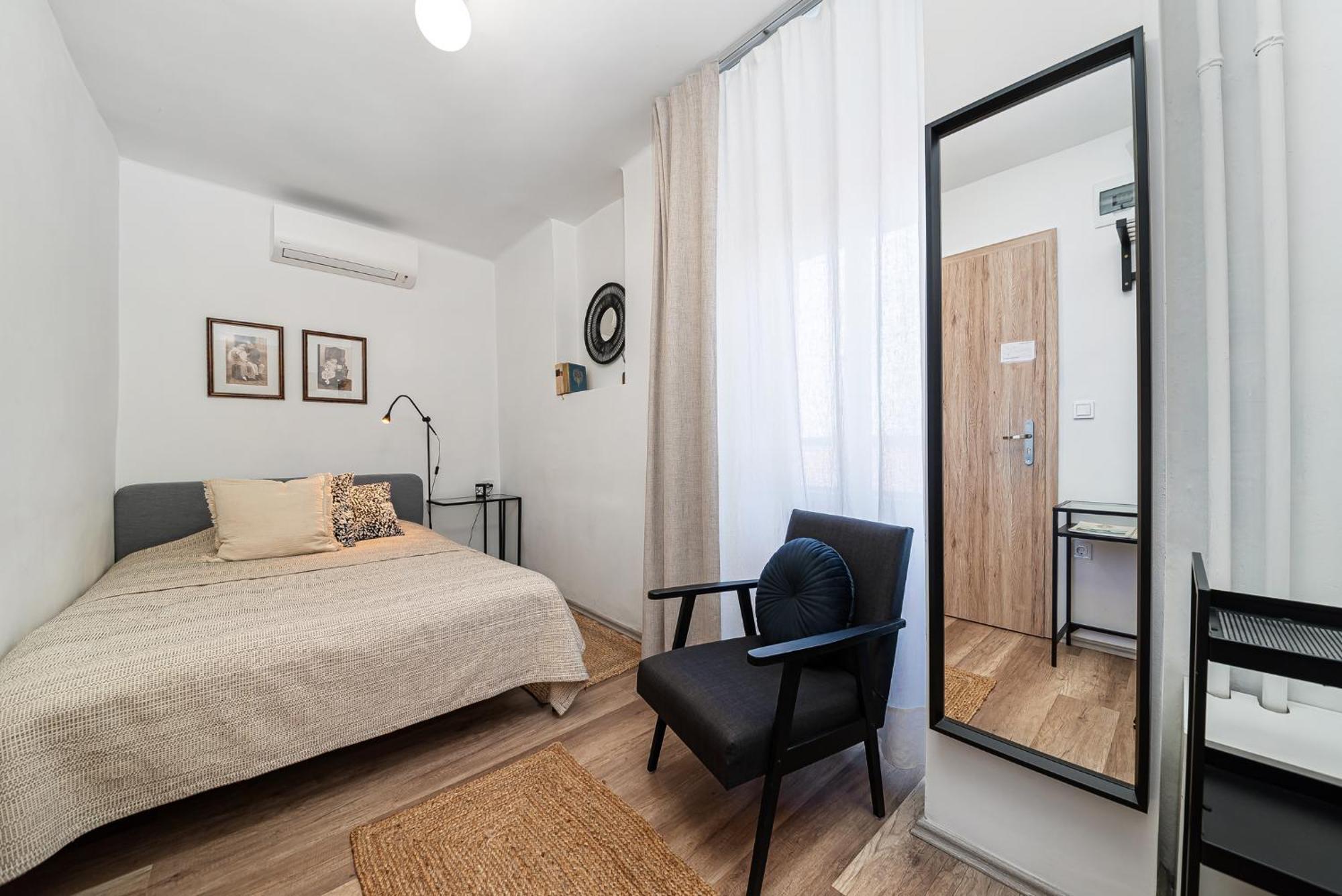 Blaha Rooms Balatonfüred Buitenkant foto