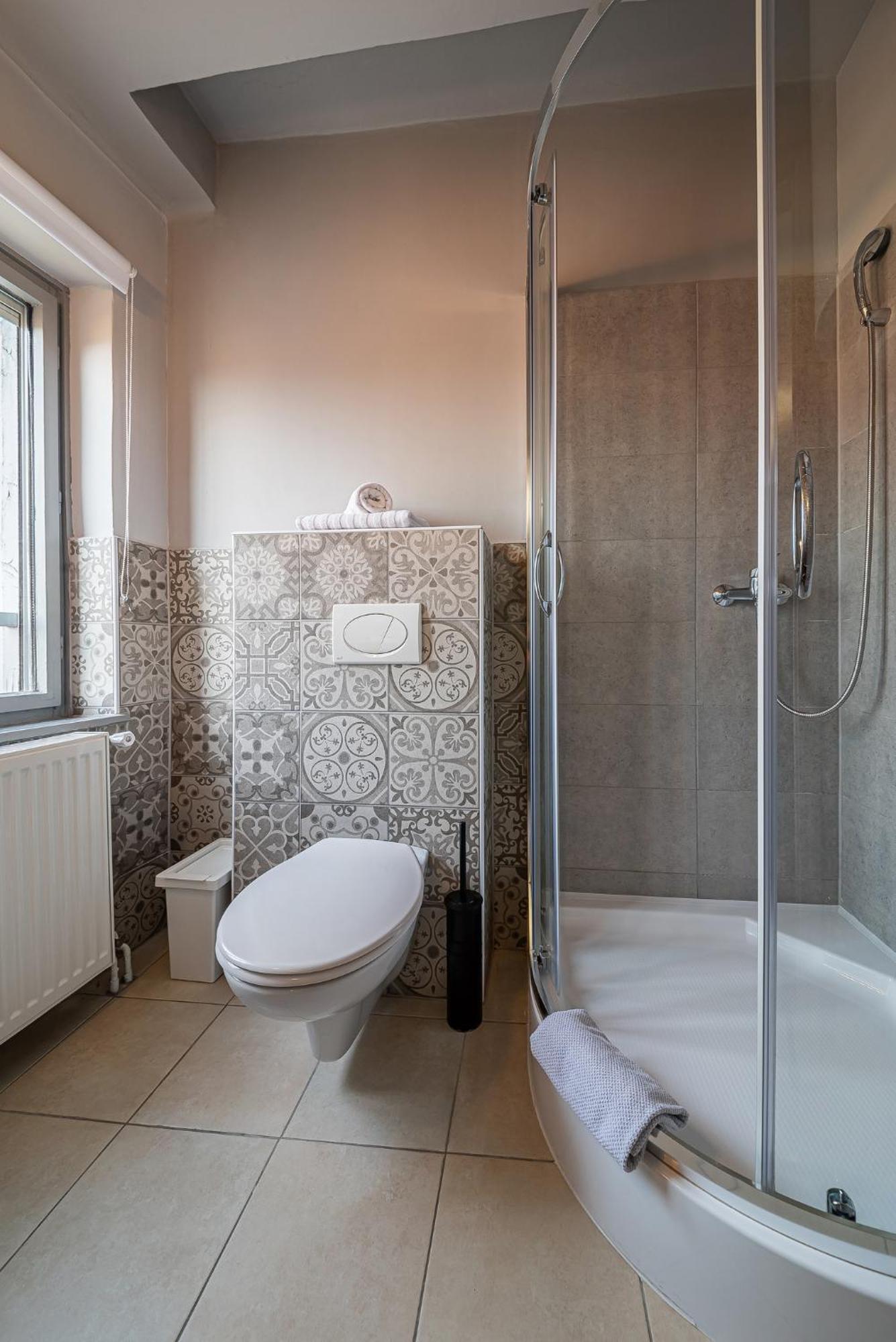Blaha Rooms Balatonfüred Buitenkant foto